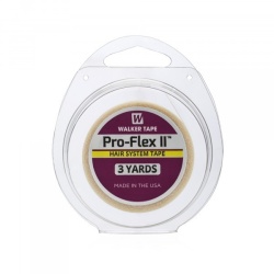 hc_pro-flex_ii_tape_19mm_x_3m