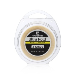 hc_ultra_hold_tape_19mm_x_3m