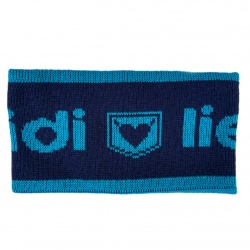 headband-klm-blue-dark-blue