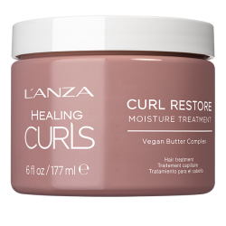 healing_curls_curl_restore
