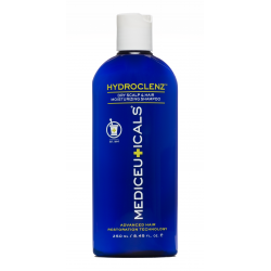 hydroclenz_250ml