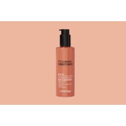 its_a_magic_conditioner