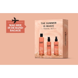 its_a_magic_reisset