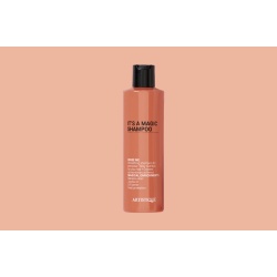 its_a_magic_shampoo