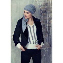 karla_scarf_1396_0570