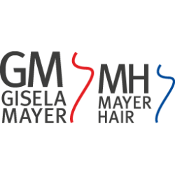logo-gisela-mayer_846229797