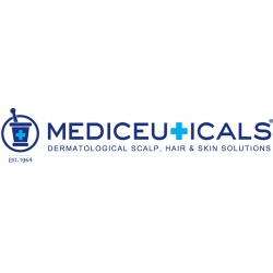 logo-mediceuticals_blue