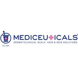 logo-mediceuticals_pink