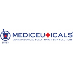 logo-mediceuticals_red