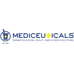 logo-mediceuticals_yellow