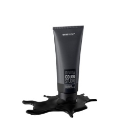 mascarilla-color-divina-color-studio-negro-dcs001-eva-professional-200-ml