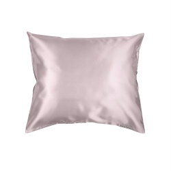 mauve-500x500