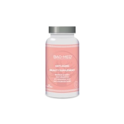 mediceuticals-bao-med-beauty-supplement-anti-aging