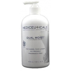 mediceuticals-dual-moist-handcreme-475ml-2