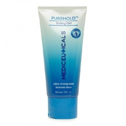 mediceuticals_purehold_styling_gel_150mld