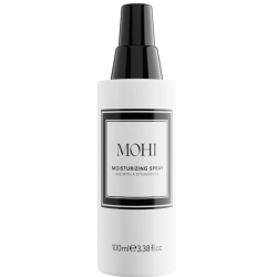 mohi_heat_protection_moisturizing_spray