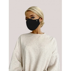 mondmasker_zwart