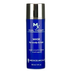 mx_dual_therapy_150ml_nieuw