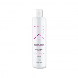 nourishing_shampoo