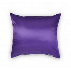 otc20aubergine-500x500