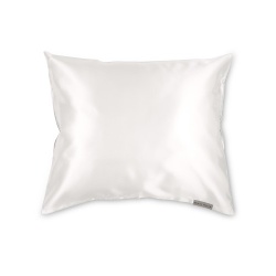 pearl-500x500