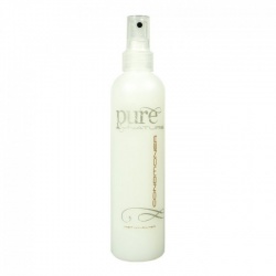 pure_nature_conditioner
