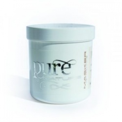 pure_nature_masker