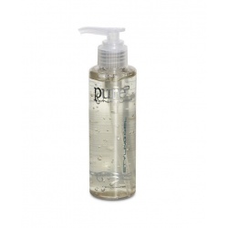 pure_nature_styling_gel
