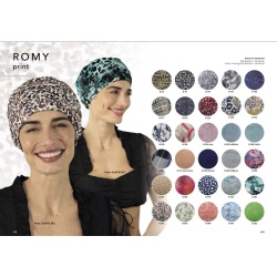 romy_print