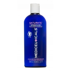 saturate_250ml