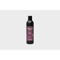 scalp_tonic