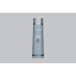 sensitive_shampoo_geensulfatenen