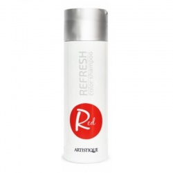 shampoo_red