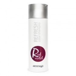 shampoo_red_violet