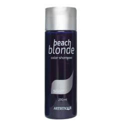 shampoo_silver