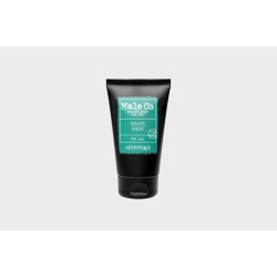 shave_wash