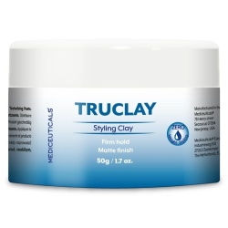 truclay_styling_clay_50gr