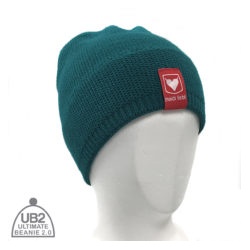 ub2-petrol-green-1-1-233x233