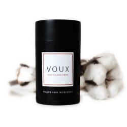 voux-hair-building-fibres