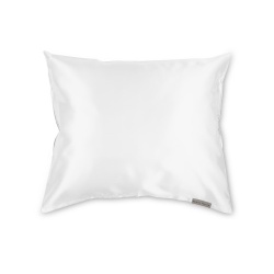 white-500x500