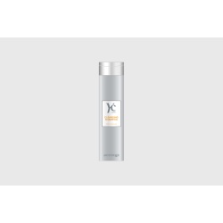 yc_cleansing_shampoo