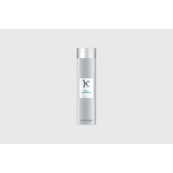 yc_daily_shampoo