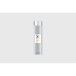 yc_intens_shampoo