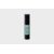 after_shave_balm