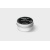 beard_balm