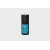 beard_oil