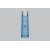 curl_shampoo