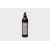 grooming_spray