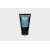 hair__beard_wash_515042512