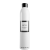 mohi_protection_spray